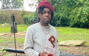 Yak Gotti Almost Stabbed in Jail After Being Called Snitch 