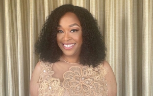 Shonda Rhimes Buys 11-Bedroom Mansion for $15 Million