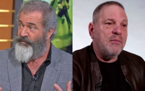 Mel Gibson to Take Witness Stand at Harvey Weinstein Trial