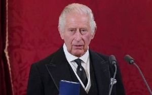 King Charles to Prioritize Charity Workers Over Aristocrats at Coronation