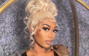 Asian Doll's College Homecoming Concert Leaves Two Students Shot and More Injured