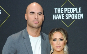 Jana Kramer Claims Ex Mike Caussin Cheated on Her With 'More' Than 13 Women