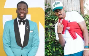 Draymond Green Doesn't 'Care About People's Opinions' Despite Viral Jordan Poole Punch Video
