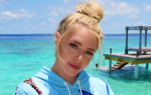 New Video Reveals Courtney Tailor Begging for Restraining Order Against BF Before Fatal Stabbing