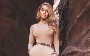 Frantic 911 Call Reveals OnlyFans Model Courtney Tailor Apologizing to BF After Fatal Stabbing