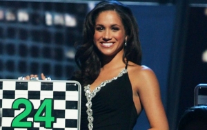 Meghan Markle Called 'Hypocrite' for Taking Raunchy Acting Gig After 'Deal or No Deal' 