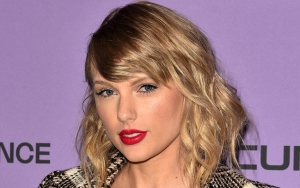 This Is Why Fans Think Taylor Swift Opens Up About Secret Miscarriage on 'Midnights' Track