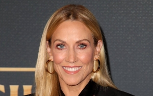 Sheryl Crow Recalls Seeing Things She 'Didn't Want to See' After Joining Michael Jackson's Tour