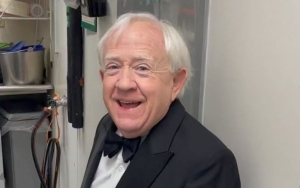 Leslie Jordan Killed in Los Angeles Car Crash