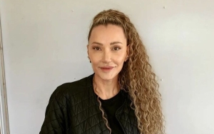 Whigfield Back at Hospital for Biopsy Following Emergency MRI Scan