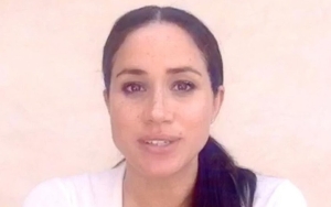 Meghan Markle Insists She's Just 'Particular,' But Not 'Difficult' or 'Demanding'