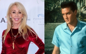 Linda Thompson Slams 'Elvis' for Underplaying Her Role in Saving His Life '10 to 12 Times'
