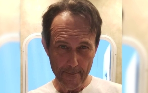 'Smallville' Actor Michael Kopsa Dies From Brain Tumor Complications at 66