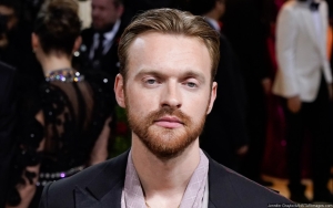 FINNEAS Feels 'Great' After Successful Surgery Following Electric Bike Accident