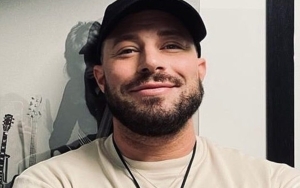 Duncan James Lived in Fear of Getting 'Gay-Bashed' During Blue's Heyday
