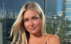 Pregnant Lindsay Arnold Dishes on How to Overcome Frustration Amid Infertility Struggle