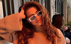 Imogen Thomas Admits to 'Having Meltdown' Over 40th Birthday
