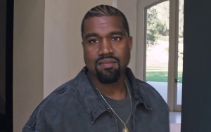 Kanye West Heading for 'Financial Catastrophe' After Top Companies Cut Ties With Him