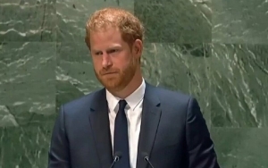 Prince Harry's Memoir Will Not Be 'Takedown' of Royal Family