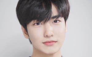 K-Pop Singer and Actor Lee Jihan Confirmed Among Over 150 People Killed in Itaewon Stampede