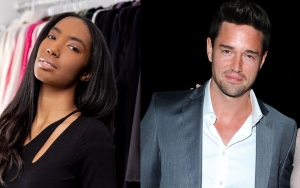 'Big Brother' Champion Taylor Hale Claims Former Miss USA Vice President Sexually Harassed Her