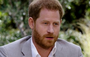 Prince Harry Got Rejected When Asking Pals and Exes to Give Their Views of His Life in Memoir