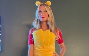 Gwyneth Paltrow's Childhood Home Put on Market for $17.5 Million
