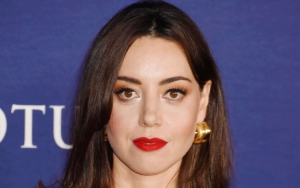 Aubrey Plaza Joins 'WandaVision' Spin-Off 'Agatha: Coven of Chaos' 