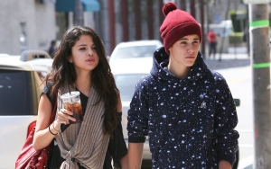 Selena Gomez Admits to Going Through 'Worst Possible Heartbreak' After Justin Bieber Split