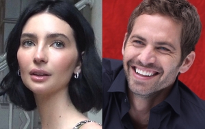 Paul Walker's Daughter Meadow Rewatches Late Dad's Films to Keep His 'Spirit Alive'