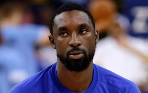 Ex-NBA Star Ben Gordon Busted Once Again, Charged With Misdemeanor Battery