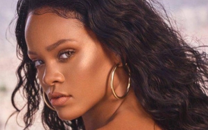 Artist of the Week: Rihanna