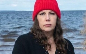Mimi Parker of Indie Rock Band Low Died From Ovarian Cancer