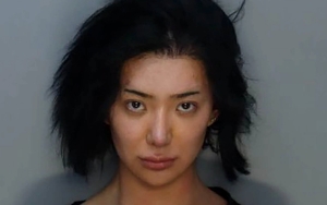Alleged Eyewitness Details Nikita Dragun's Arrest at Hotel: She's 'Very Intoxicated'