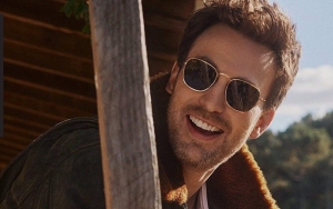 Chris Evans Says 'Things Are Clicking and Sore' as He Gets Older