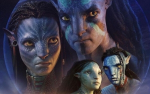 James Cameron: Don't 'Whine' About 'Avatar 2' Lengthy Runtime When You Binge-Watch Entire Series 