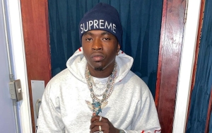 Bankroll Freddie Busted in Arkansas on Drug and Gun Charges
