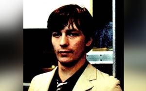 Юстас конвей жена дети. Юстас конвей жена дети. Таня робертс американская актриса. Roberts died. Roberts died.