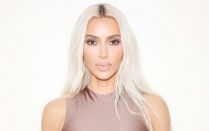 Kim Kardashian Gets Restraining Order Against Stalker Who Tried to Access Her House and Hotel 