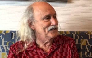 Comedian Gallagher Died From 'Massive Organ Failure'
