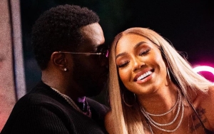 Yung Miami Allegedly Dumps Diddy After He Drastically Cuts Her Monthly Allowance