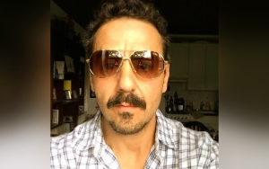 Max Casella Calls His Teenage Years 'Horror Show' as He Didn't Hit Puberty Until Age 27