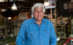 Jay Leno Says He May Need Skin Grafts to Deal With Third-Degree Burns After Explosion in His Garage