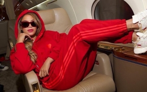 Beyonce Knowles Leads 2023 Grammys Nominations With Nine Nods