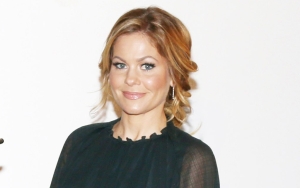 Candace Cameron Bure Speaks Out Amid Backlash Over 'Traditional Marriage' Comment