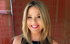 Jenna Bush Hager Defends Herself After She Is Revealed to Have Habit of Going Commando