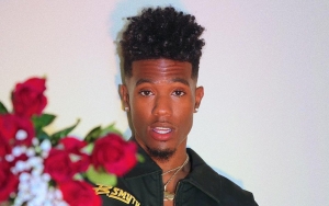 RnB Singer B. Smyth Passed Away at 28 Due to Respiratory Failure From Years-Long Illness