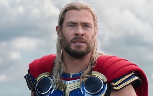 Chris Hemsworth Predicts Thor's Demise in His Next Marvel Movie