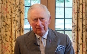 King Charles Causes 'Real Sense of Dread' Among Staff Amid Layoff Plans in Windsor Estate