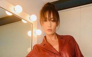 Maggie Q Joins 'The Family Plan'